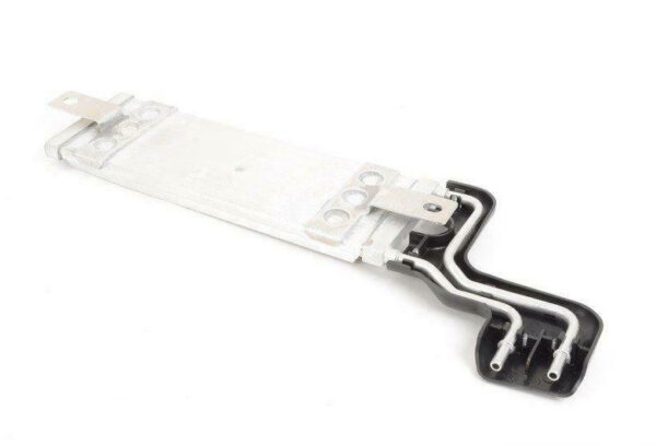 1J0201894A - NEW VOLKSWAGEN BEETLE 9C FUEL COOLER HEAT DISSIPATOR 1J0201894A ORIGINAL