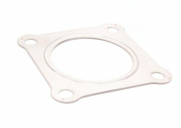 1J0253115L - NEW VOLKSWAGEN BEETLE 9C EXHAUST PIPER GASKET SEAL 1J0253115L ORIGINAL