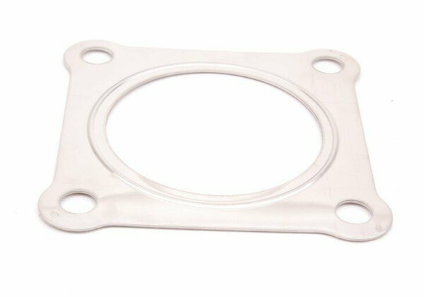 1J0253115L - NEW VOLKSWAGEN BEETLE 9C EXHAUST PIPER GASKET SEAL 1J0253115L ORIGINAL