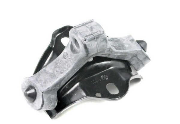 1J0253144J - NEW VOLKSWAGEN BEETLE 9C REAR EXHAUST SYSTEM BRACKET 1J0253144J ORIGINAL