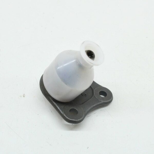 1J0407365J - NEU VW BEETLE 9C1 FRONTSUSPENDIERUNG KUGELGELENK 1J0407365J ORIGINAL
