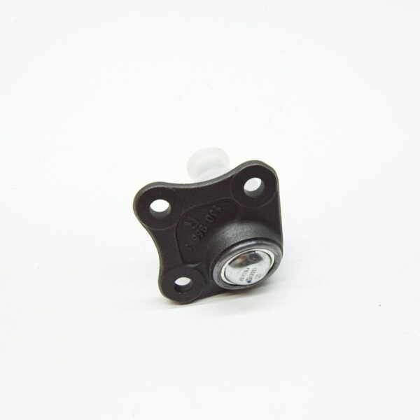 1J0407366J - NEW VOLKSWAGEN GOLF MK5 FRONT RIGHT LOWER BALL JOINT 1J0407366J 1.8GTI ORIGINAL