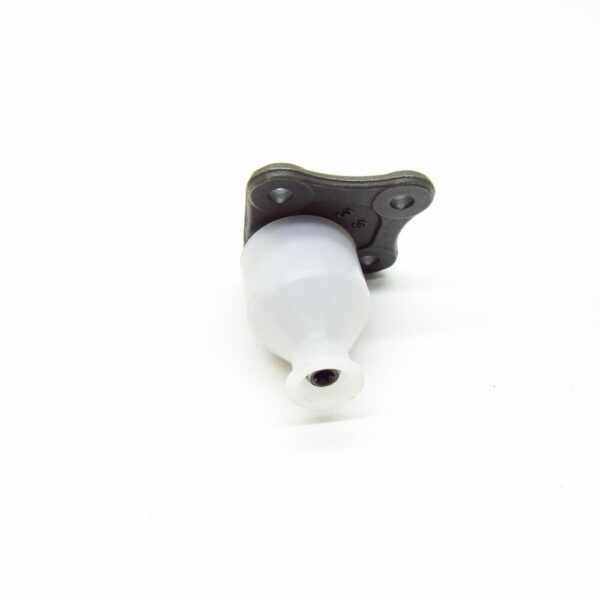 1J0407366J - NEW VOLKSWAGEN GOLF MK5 FRONT RIGHT LOWER BALL JOINT 1J0407366J 1.8GTI ORIGINAL