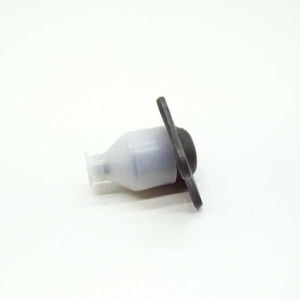 1J0407366J - NEW VOLKSWAGEN GOLF MK5 FRONT RIGHT LOWER BALL JOINT 1J0407366J 1.8GTI ORIGINAL