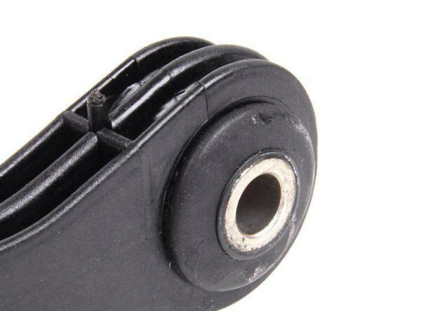 1J0411315K - NEW VW BEETLE 9C FRONT SWAY BAR END LINK COUPLING ROD 1J0411315K