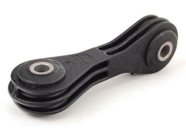 1J0411315K - NEW VW BEETLE 9C FRONT SWAY BAR END LINK COUPLING ROD 1J0411315K