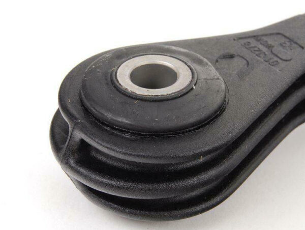 1J0411315K - NEW VW BEETLE 9C FRONT SWAY BAR END LINK COUPLING ROD 1J0411315K