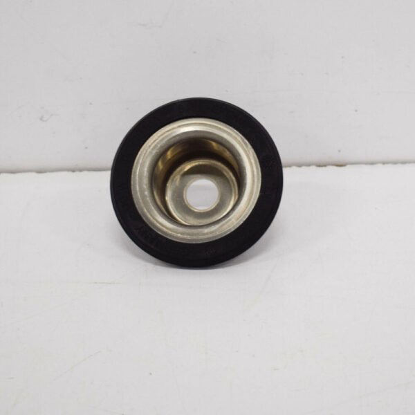 1J0412319C - NEW VOLKSWAGEN BORA 1J UPPER STRUT STOP 1J0412319C