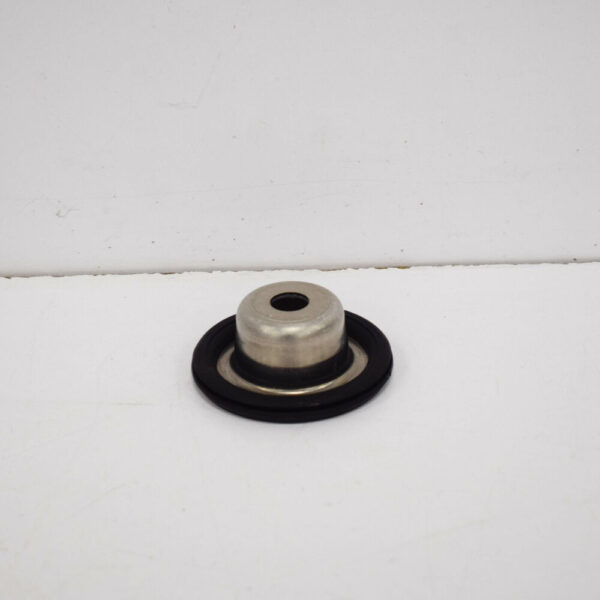 1J0412319C - NEW VOLKSWAGEN BORA 1J UPPER STRUT STOP 1J0412319C