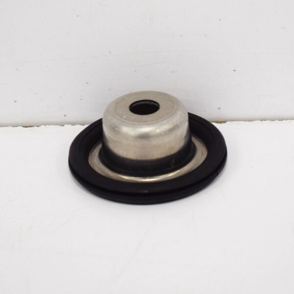 1J0412319C - NEW VOLKSWAGEN BORA 1J UPPER STRUT STOP 1J0412319C