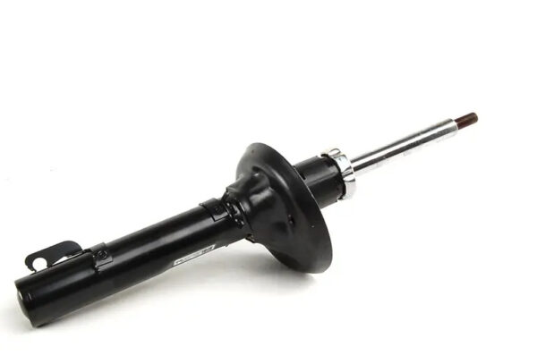 1J0413031DQ - Volkswagen Beetle 9C Front Shock Absorber JZW413031B NEW GENUINE