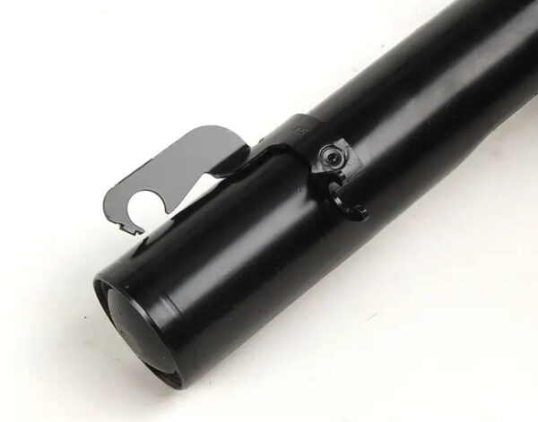 1J0413031DQ - Volkswagen Beetle 9C Front Shock Absorber JZW413031B NEW GENUINE
