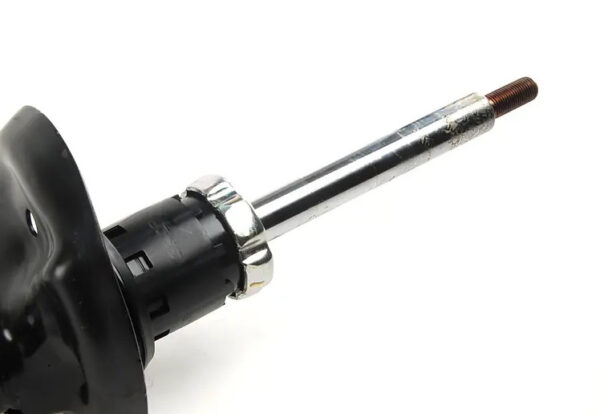 1J0413031DQ - Volkswagen Beetle 9C Front Shock Absorber JZW413031B NEW GENUINE