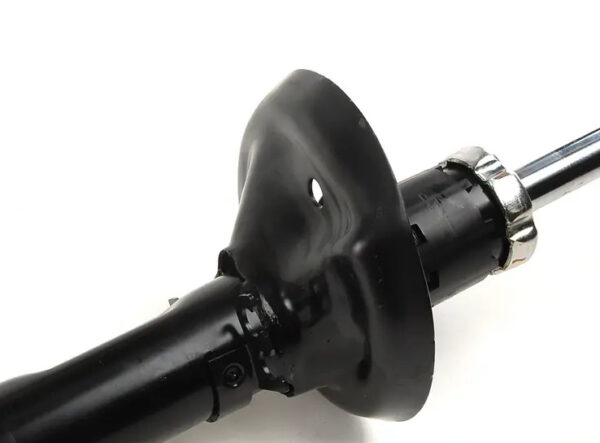 1J0413031DQ - Volkswagen Beetle 9C Front Shock Absorber JZW413031B NEW GENUINE