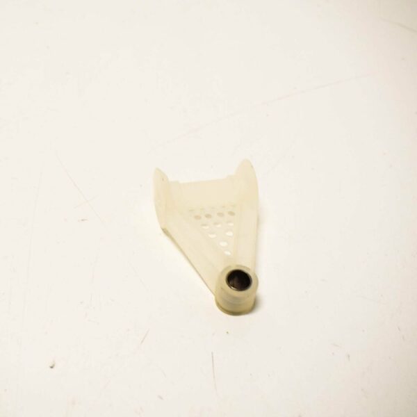 1J0419579 - NEW VOLKSWAGEN BEETLE STEERING COLUMN BUSHING 1J0419579