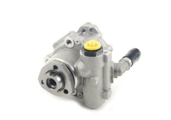 1J0422154H - Volkswagen BEETLE 9C power steering pump 1J0422154H NEW REAL