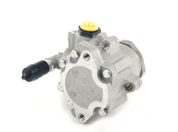 1J0422154H - Volkswagen BEETLE 9C power steering pump 1J0422154H NEW REAL