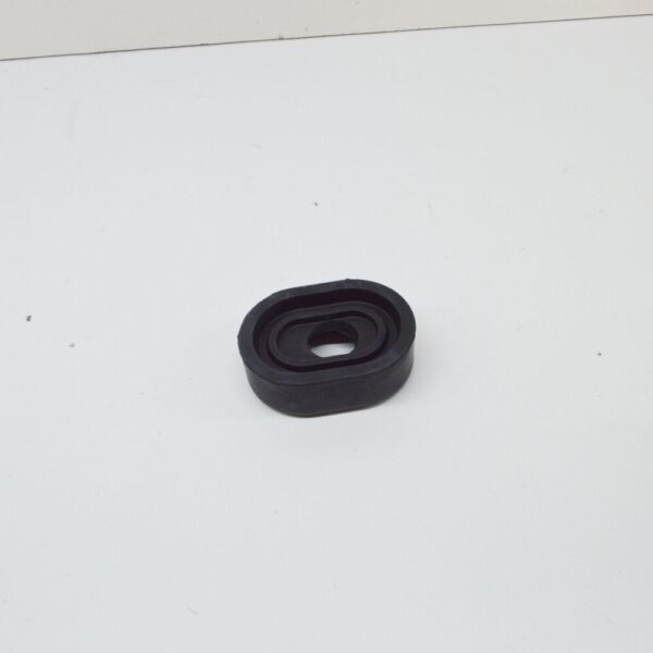 1J0422187A - NEW VOLKSWAGEN BEETLE 9C STEERING RACK SEAL 1J0422187A ORIGINAL