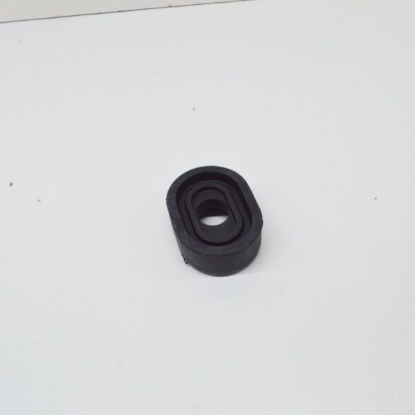 1J0422187A - NEW VOLKSWAGEN BEETLE 9C STEERING RACK SEAL 1J0422187A ORIGINAL