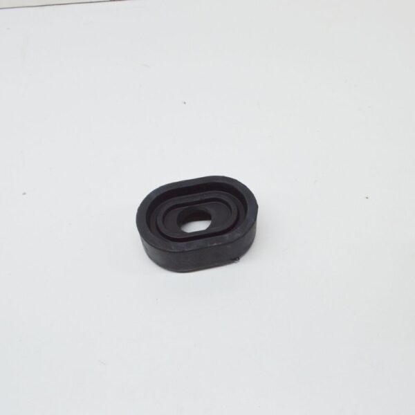 1J0422187A - NEW VOLKSWAGEN BEETLE 9C STEERING RACK SEAL 1J0422187A ORIGINAL