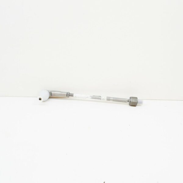 1J0422804H - NEW VOLKSWAGEN BEETLE 9C1 STEERING RACK RIGHT TIE ROD 1J0422804H