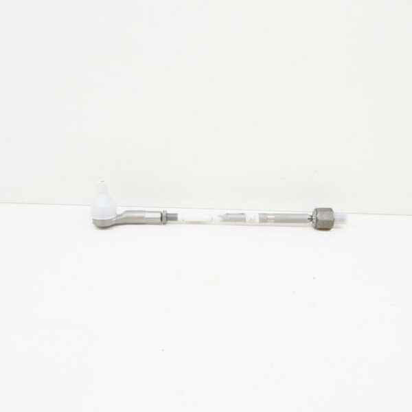 1J0422804H - NEW VOLKSWAGEN BEETLE 9C1 STEERING RACK RIGHT TIE ROD 1J0422804H
