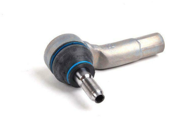 1J0422811B - NEW VW BEETLE 9C STEERING LEFT TIE ROD END 1J0422811B
