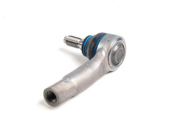 1J0422811B - NEW VW BEETLE 9C STEERING LEFT TIE ROD END 1J0422811B