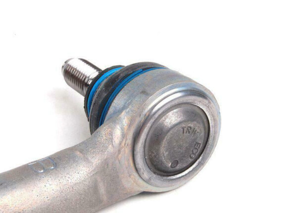 1J0422811B - NEW VW BEETLE 9C STEERING LEFT TIE ROD END 1J0422811B