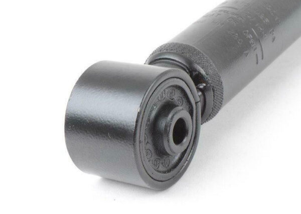 1J0513025DA - NEW VOLKSWAGEN BEETLE 9C REAR GAS SHOCK ABSORBER 1J0513025DA OEM