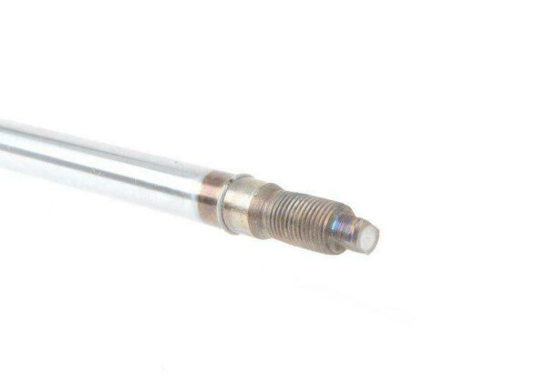 1J0513025DA - NEW VOLKSWAGEN BEETLE 9C REAR GAS SHOCK ABSORBER 1J0513025DA OEM