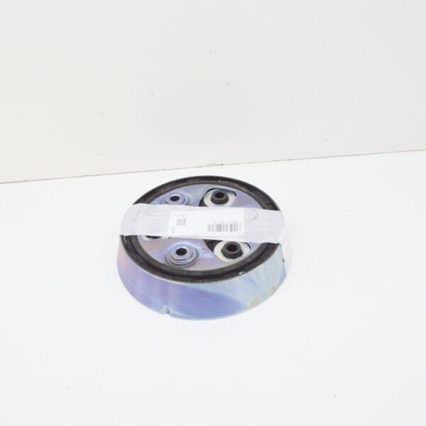 1J0521307D - NEW VOLKSWAGEN GOLF 1K MK5 REAR AXLE PROPELLER SHAFT COUPLING 1J0521307D