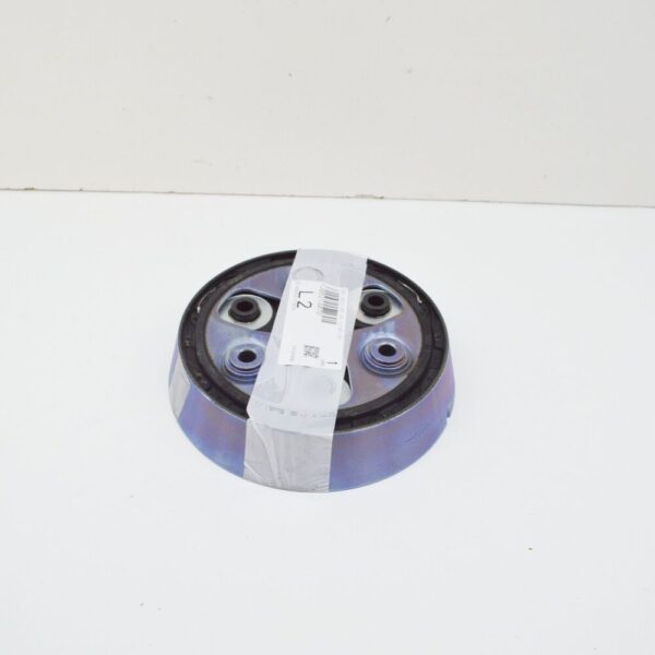1J0521307D - NEW VOLKSWAGEN GOLF 1K MK5 REAR AXLE PROPELLER SHAFT COUPLING 1J0521307D