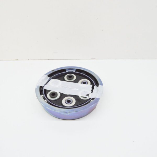 1J0521307D - NEW VOLKSWAGEN GOLF 1K MK5 REAR AXLE PROPELLER SHAFT COUPLING 1J0521307D