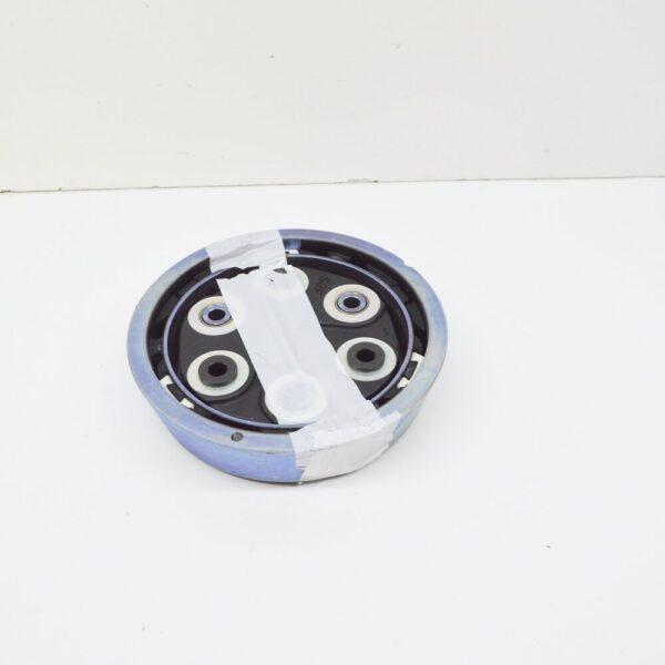 1J0521307D - NEW VOLKSWAGEN GOLF 1K MK5 REAR AXLE PROPELLER SHAFT COUPLING 1J0521307D