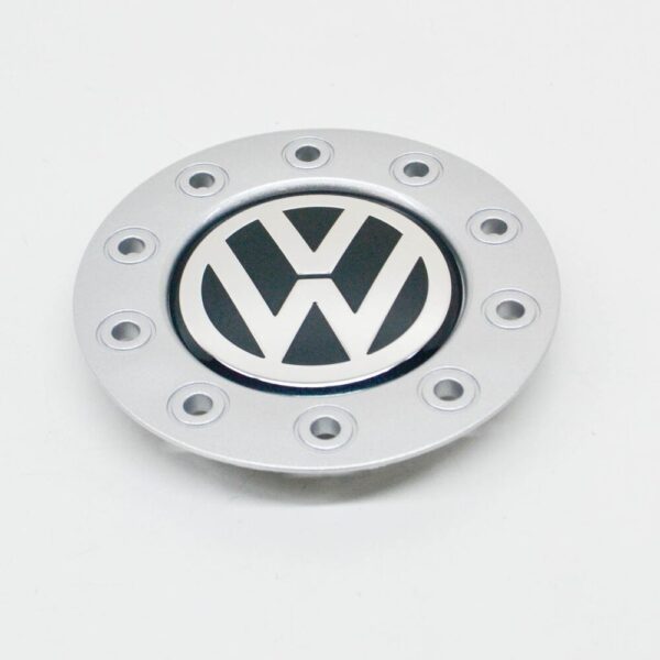 1J0601149AGRB - VW GOLF BORA MK4 Wheel Center Cap Cover 1J0601149AGRB 1J0601149A GRB NEW GENUINE