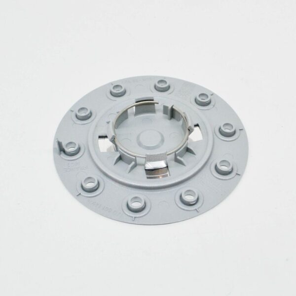 1J0601149AGRB - VW GOLF BORA MK4 Wheel Center Cap Cover 1J0601149AGRB 1J0601149A GRB NEW GENUINE