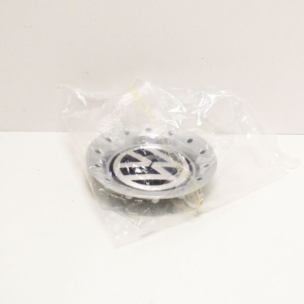 1J0601149NJWZ - Volkswagen Bora Golf Mk4 Wheel Center Hub Cap 1J0601149NJWZ NEW GENUINE