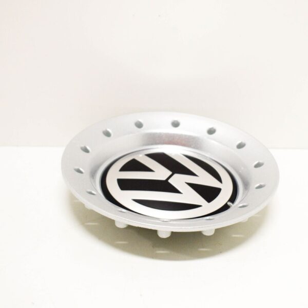 1J0601149NJWZ - Volkswagen Bora Golf Mk4 Wheel Center Hub Cap 1J0601149NJWZ NEW GENUINE