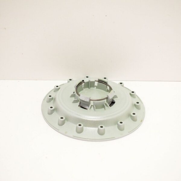 1J0601149NJWZ - Volkswagen Bora Golf Mk4 Wheel Center Hub Cap 1J0601149NJWZ NEW GENUINE