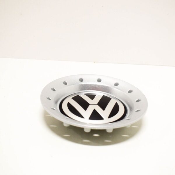 1J0601149NJWZ - Volkswagen Bora Golf Mk4 Wheel Center Hub Cap 1J0601149NJWZ NEW GENUINE