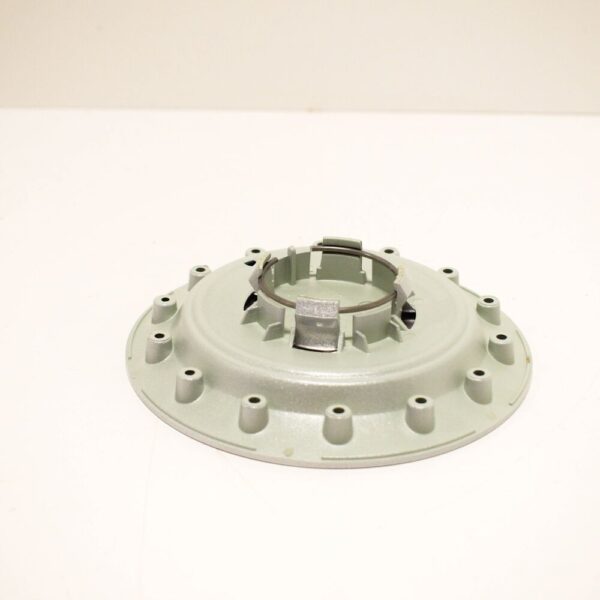 1J0601149NJWZ - Volkswagen Bora Golf Mk4 Wheel Center Hub Cap 1J0601149NJWZ NEW GENUINE