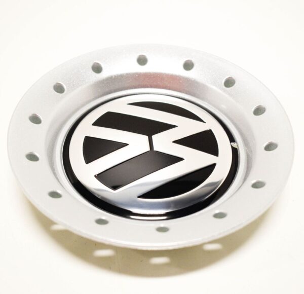 1J0601149NJWZ - Volkswagen Bora Golf Mk4 Wheel Center Hub Cap 1J0601149NJWZ NEW GENUINE