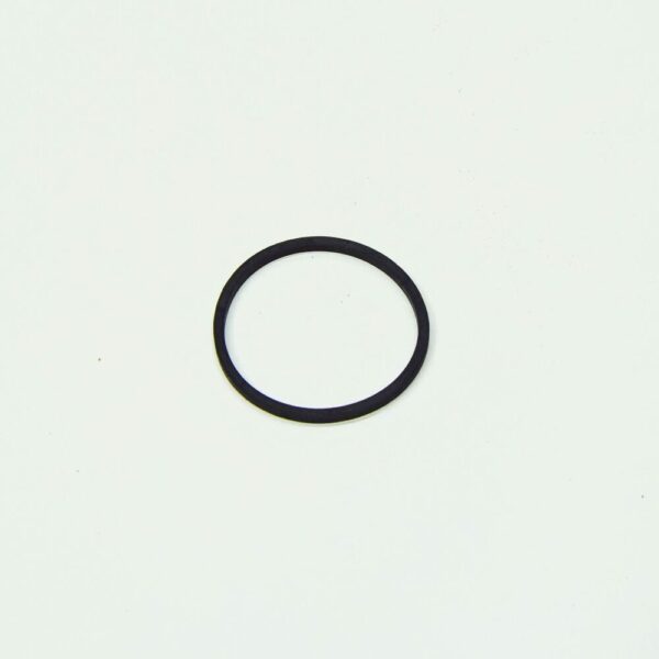 1J0611243B - New SKODA SUPERB MK3 BRAKE MASTER CYLINDER GASKET 1J0611243B Genuine