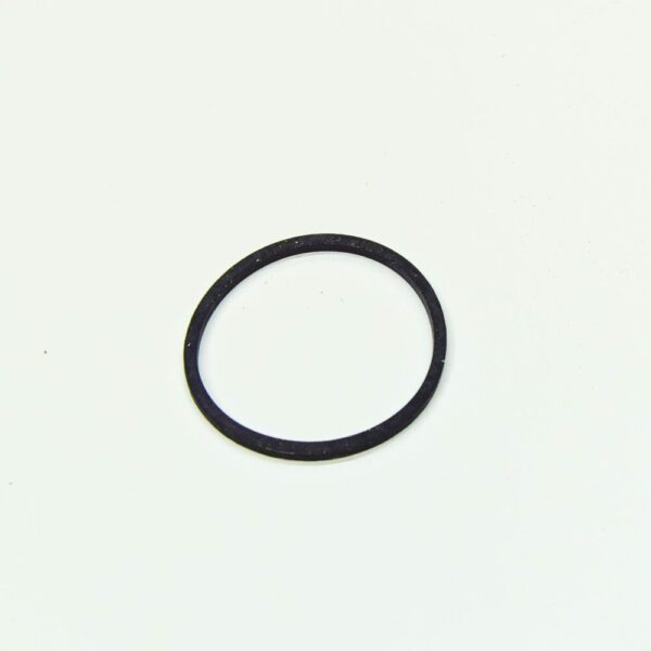 1J0611243B - New SKODA SUPERB MK3 BRAKE MASTER CYLINDER GASKET 1J0611243B Genuine