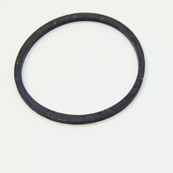 1J0611243B - New SKODA SUPERB MK3 BRAKE MASTER CYLINDER GASKET 1J0611243B Genuine