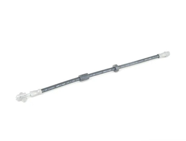 1J0611701N - NEW VW BEETLE CONVERTIBLE 1Y FRONT BRAKE HOSE 1J0611701N GENUINE