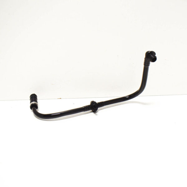 1J0612041AB - NEW VOLKSWAGEN GOLF MK5 BRAKE VACUUM PIPE 1J0612041AB 2.0 PETROL