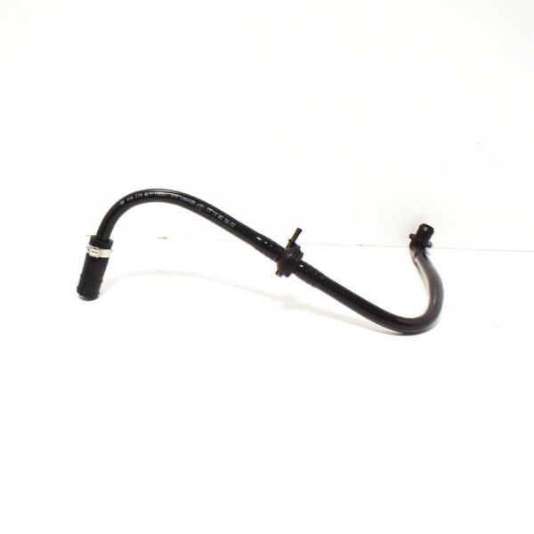 1J0612041AB - NEW VOLKSWAGEN GOLF MK5 BRAKE VACUUM PIPE 1J0612041AB 2.0 PETROL
