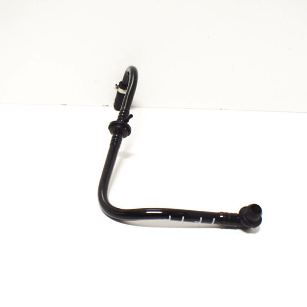 1J0612041AB - NEW VOLKSWAGEN GOLF MK5 BRAKE VACUUM PIPE 1J0612041AB 2.0 PETROL
